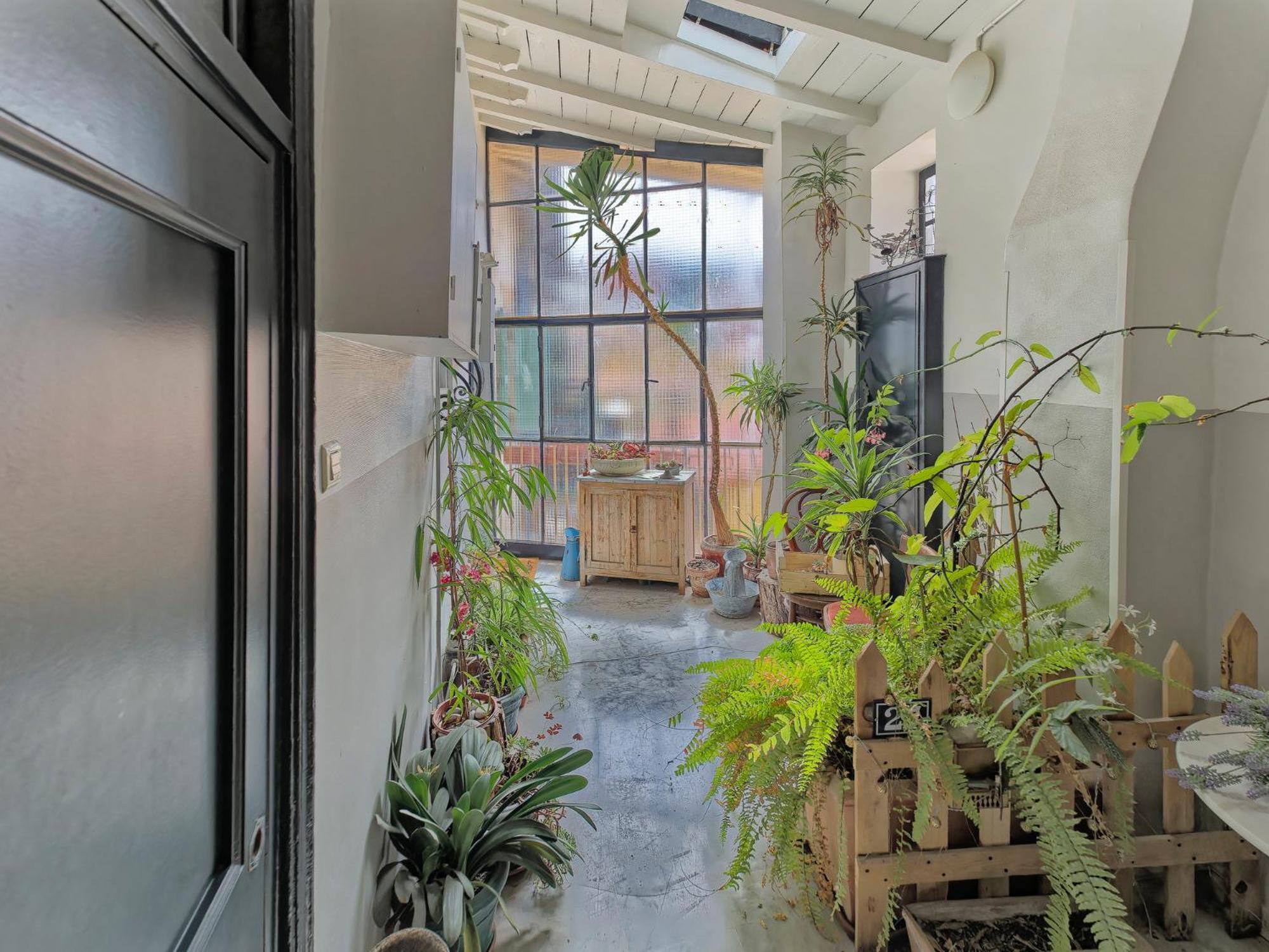 Appartement Cosy Avec Vue Panoramique ! Nicea Zewnętrze zdjęcie